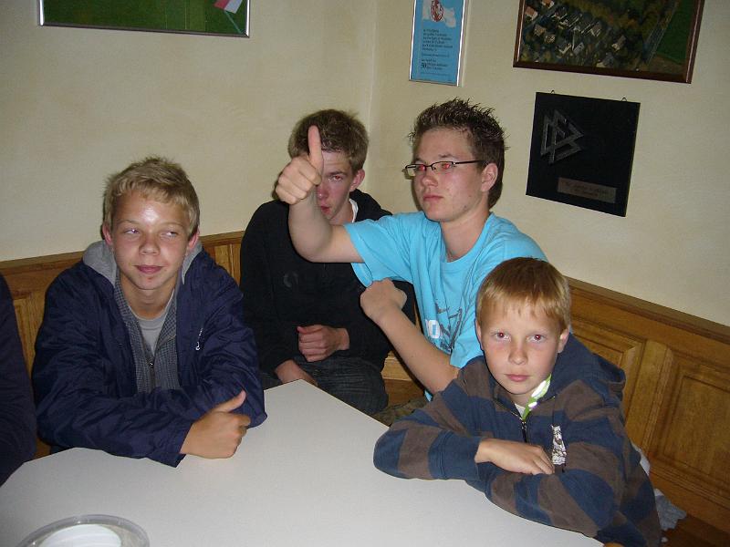 Zeltlager 2009 659.jpg